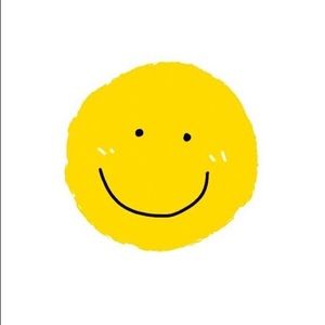 Meet your Posher, Dena